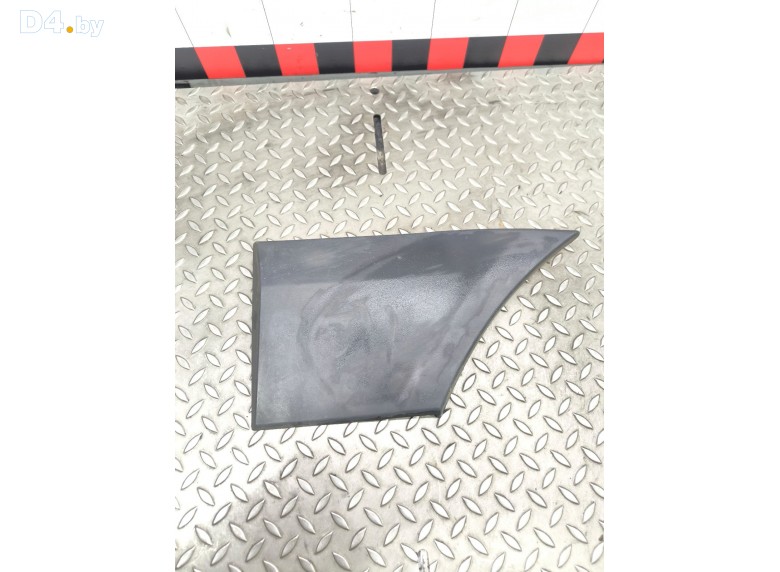 Молдинг крыла заднего правого к Mercedes Sprinter undefined г.