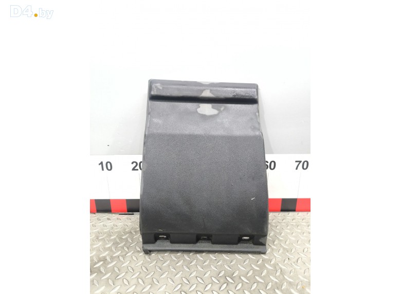 Молдинг (накладка кузовная) к Iveco Daily undefined г.