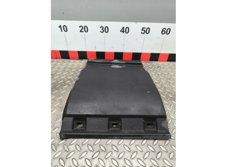 Молдинг (накладка кузовная) к Iveco Daily, 2006г.