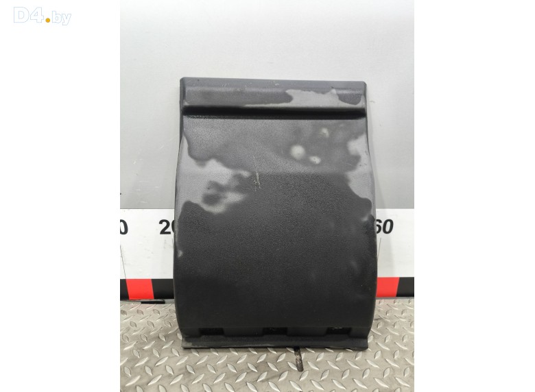 Молдинг (накладка кузовная) к Iveco Daily undefined г.