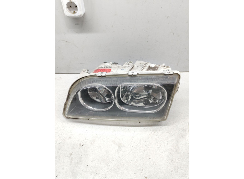 Фара левая к Volvo V40