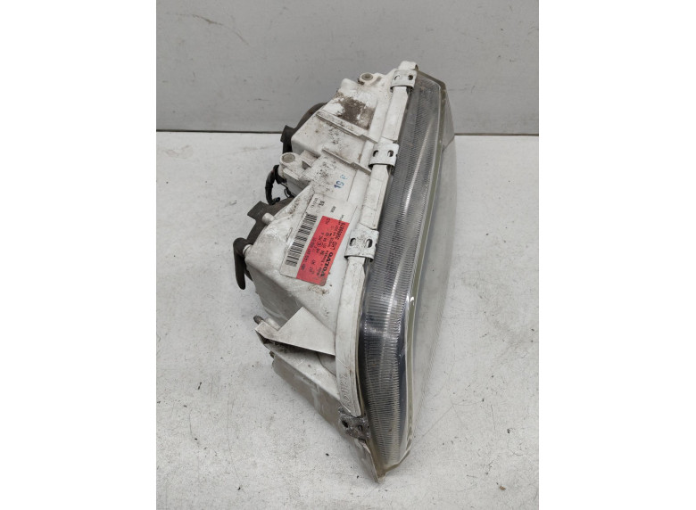 Фара левая к Фара левая к Volvo V40 undefined г. V40