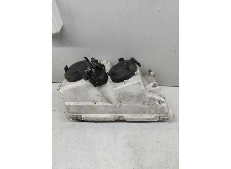 Фара левая к Фара левая к Volvo V40 undefined г. V40