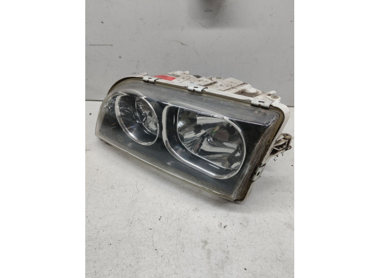 Фара левая к Фара левая к Volvo V40 undefined г. V40