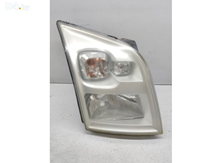 Фара правая к Ford Transit undefined г.