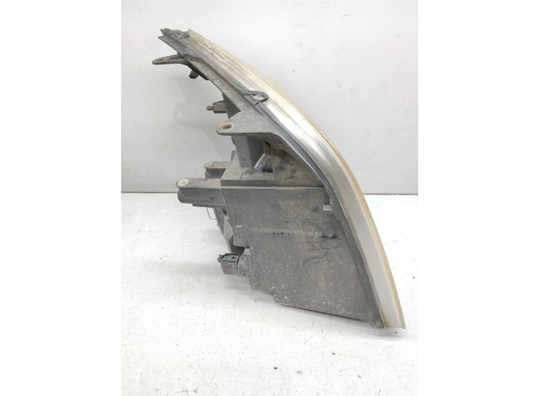 Фара левая к Фара левая к Ford Transit undefined г. Transit