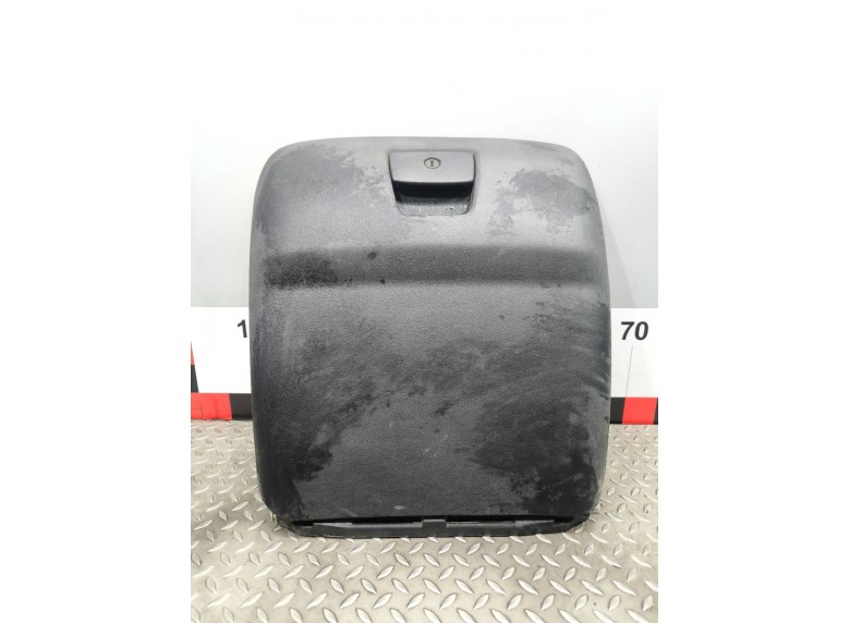 Бардачок к Peugeot Boxer