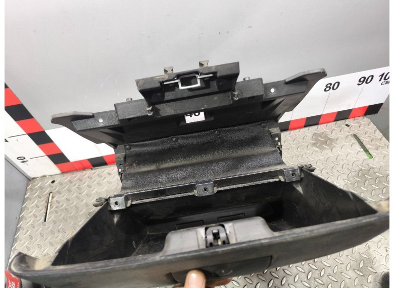 Бардачок к Бардачок к Peugeot Boxer undefined г. Boxer