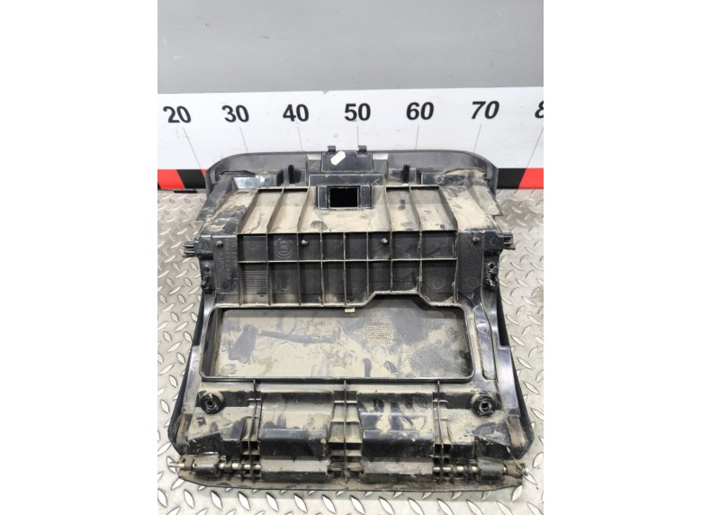 Бардачок к Бардачок к Peugeot Boxer undefined г. Boxer