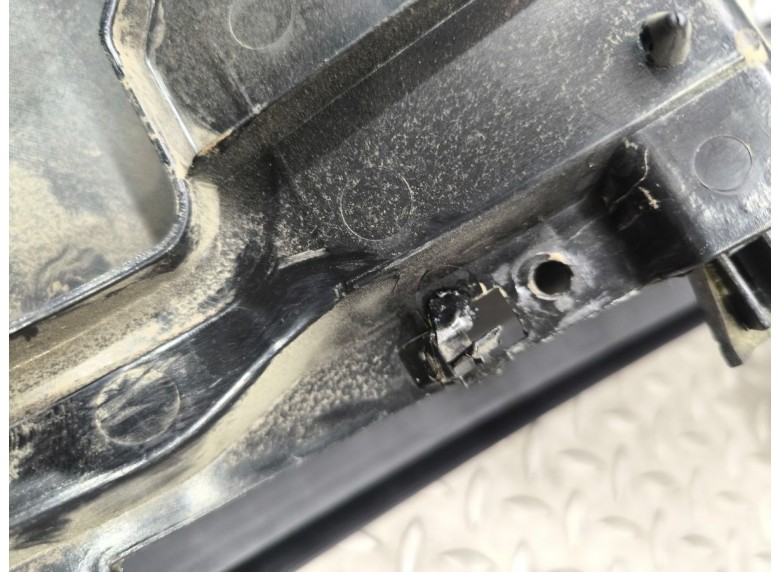 Бардачок к Бардачок к Peugeot Boxer undefined г. Boxer