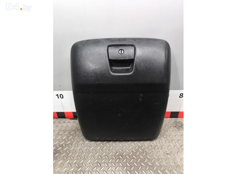 Бардачок к Peugeot Boxer undefined г.