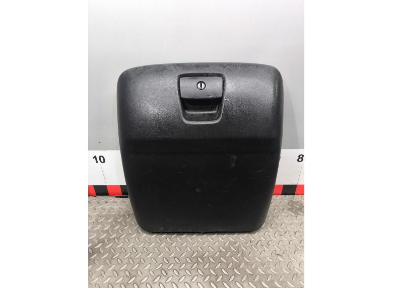 Бардачок к Peugeot Boxer