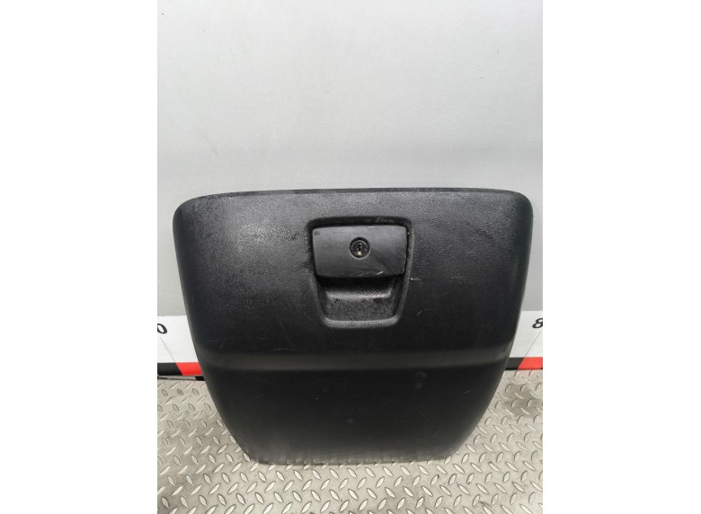 Бардачок к Бардачок к Peugeot Boxer undefined г. Boxer