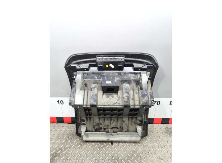 Бардачок к Бардачок к Peugeot Boxer undefined г. Boxer