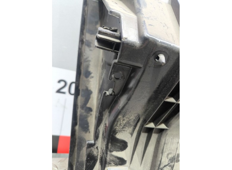 Бардачок к Бардачок к Peugeot Boxer undefined г. Boxer