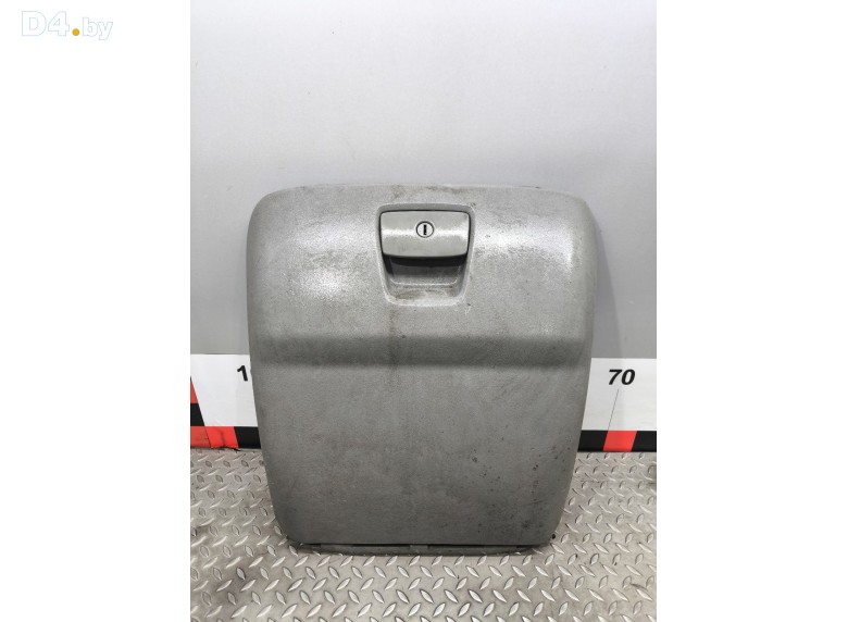 Бардачок к Peugeot Boxer undefined г.