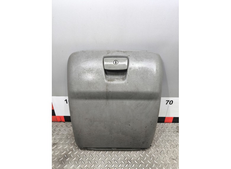 Бардачок к Peugeot Boxer