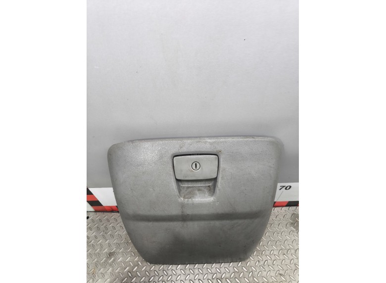 Бардачок к Бардачок к Peugeot Boxer undefined г. Boxer