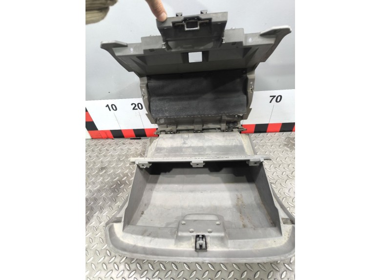 Бардачок к Бардачок к Peugeot Boxer undefined г. Boxer