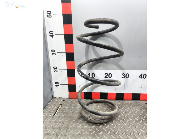 Пружина передняя к Chrysler Voyager undefined г.