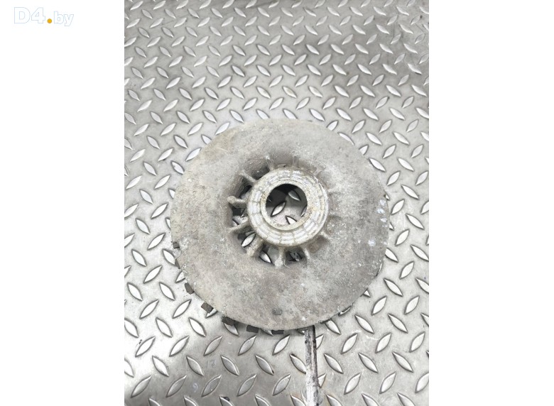 Опора амортизатора верхняя (чашка) к Chrysler Voyager undefined г.