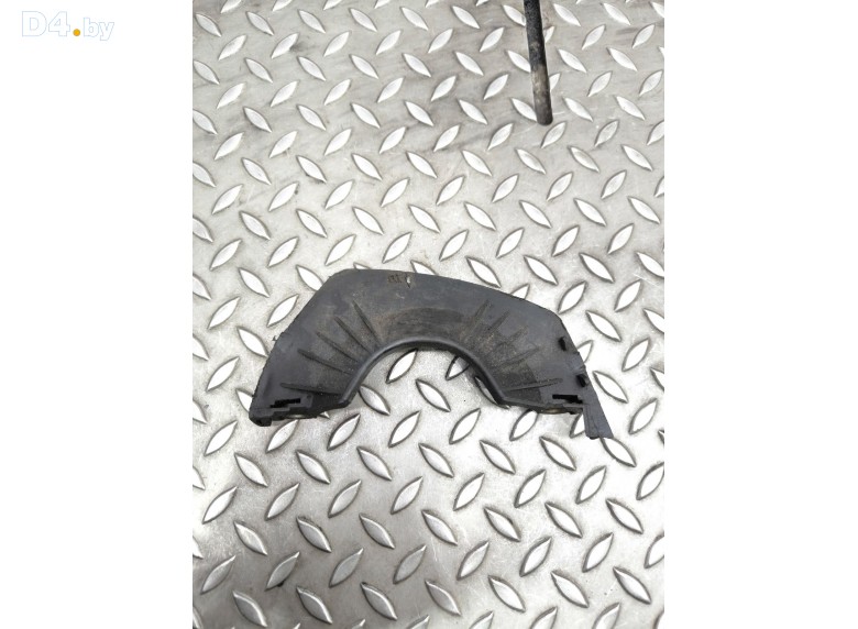 Защита (кожух) ремня ГРМ к Volkswagen Golf undefined г.