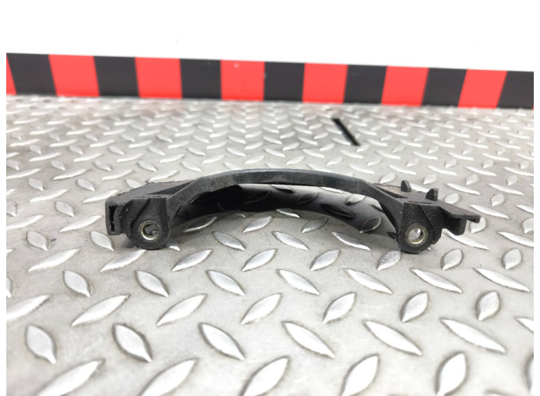 Защита (кожух) ремня ГРМ к Volkswagen Golf, 1998г.