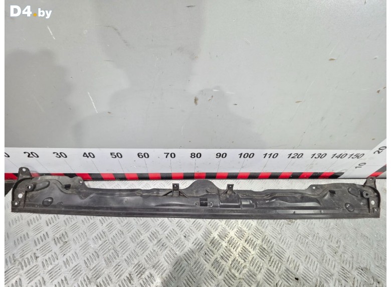 Дождевик к Renault Megane undefined г.