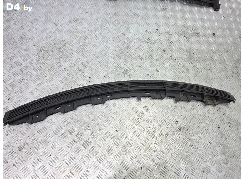 Дефлектор обдува салона к BMW 5E60/E61 undefined г.