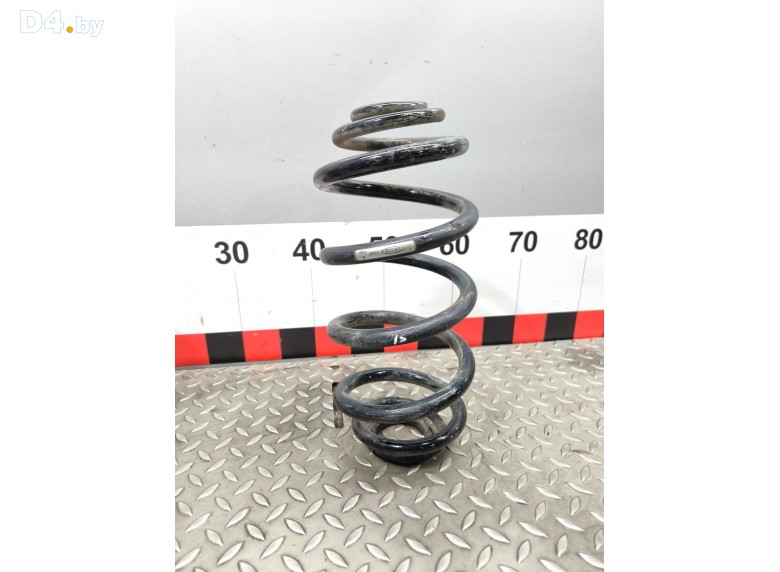 Пружина задняя к Opel Insignia undefined г.
