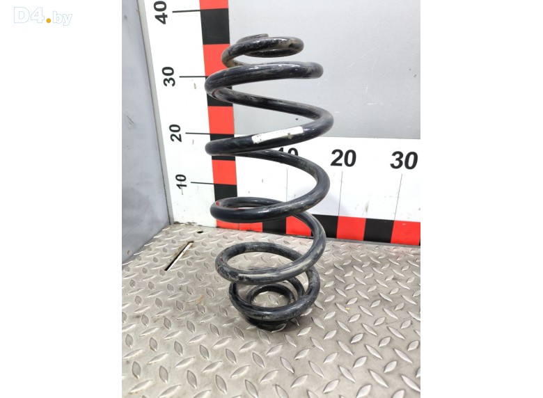 Пружина задняя к Opel Insignia undefined г.