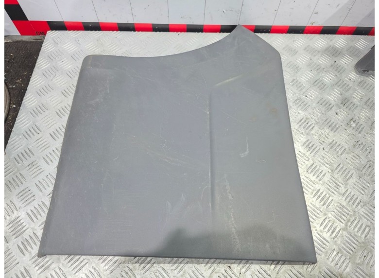 Молдинг крыла заднего левого к Молдинг крыла заднего левого к Peugeot Boxer undefined г. Boxer