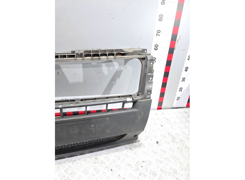 Бампер передний к Бампер передний к Peugeot Boxer undefined г. Boxer