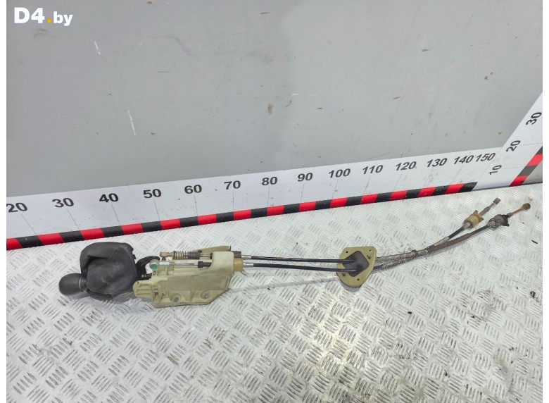 Кулиса к Iveco Daily undefined г.