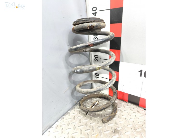 Пружина передняя к Mercedes VitoW638 undefined г.