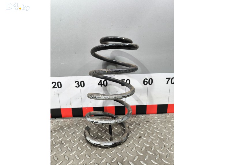 Пружина передняя к Mercedes VitoW638 undefined г.