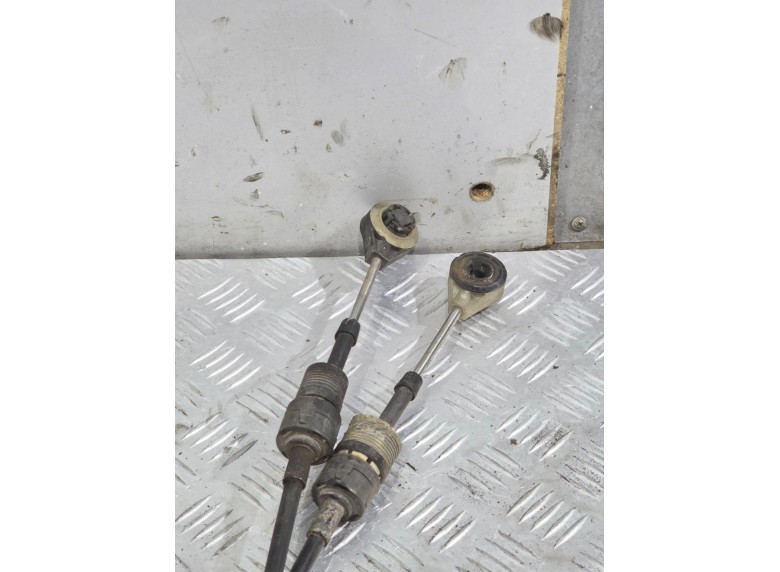 Кулиса к Кулиса к Ford Transit undefined г. Transit