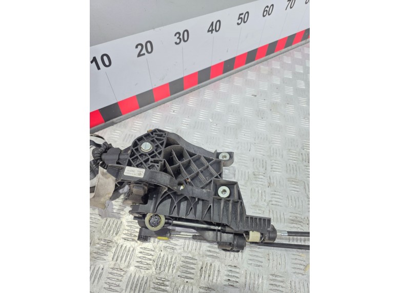 Кулиса к Кулиса к Ford Transit undefined г. Transit