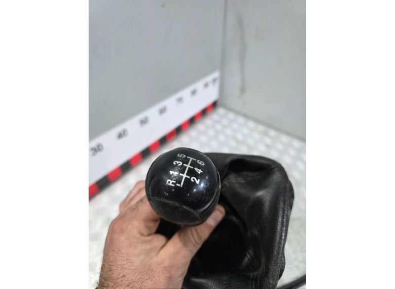 Кулиса к Кулиса к Ford Transit undefined г. Transit