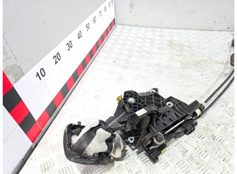 Кулиса к Кулиса к Ford Transit undefined г. Transit