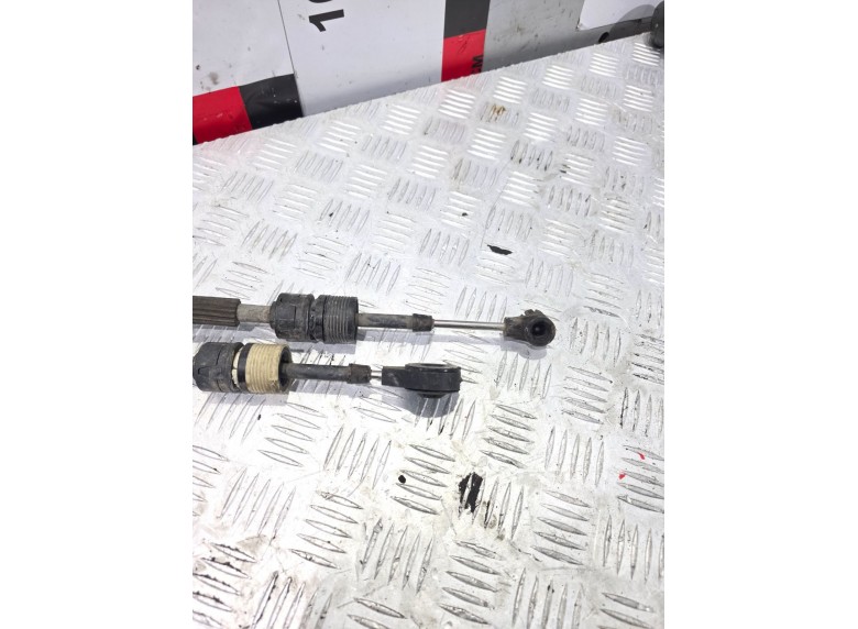 Кулиса к Кулиса к Ford Transit undefined г. Transit