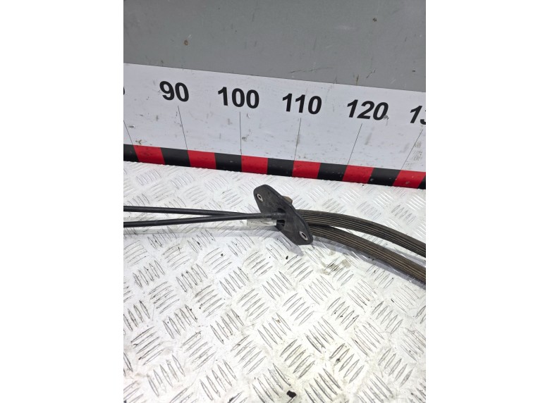 Кулиса к Кулиса к Ford Transit undefined г. Transit