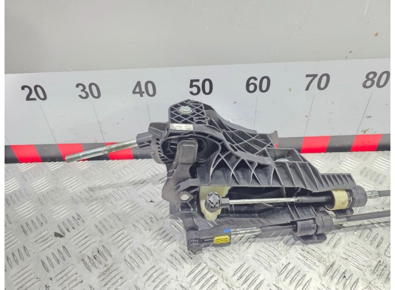 Кулиса к Кулиса к Ford Transit undefined г. Transit