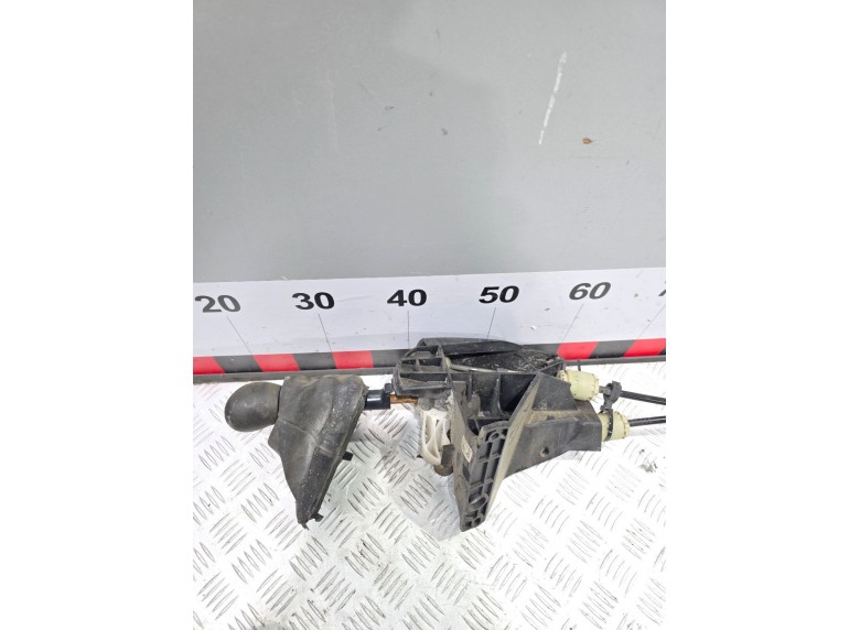 Кулиса к Кулиса к Renault Master undefined г. Master