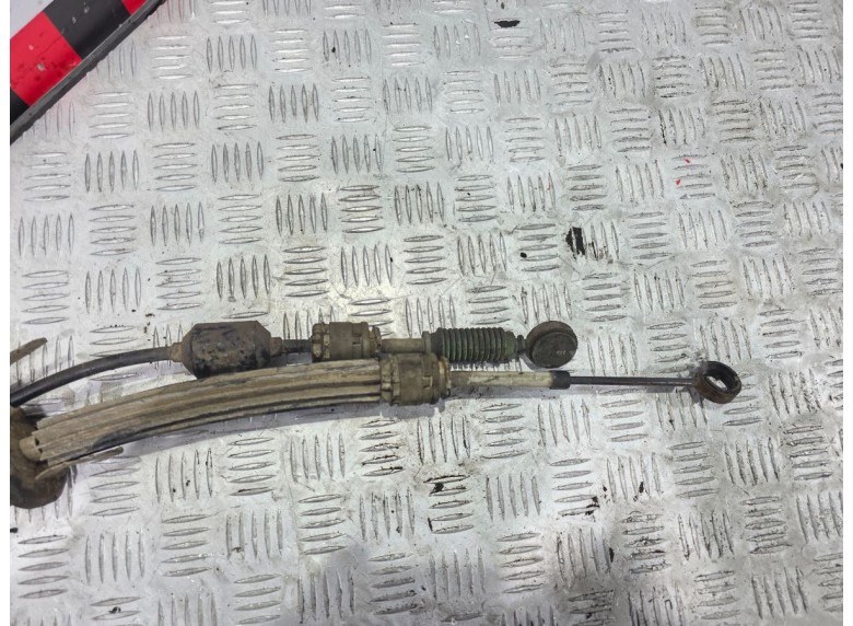 Кулиса к Кулиса к Renault Master undefined г. Master