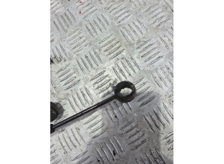 Кулиса к Кулиса к Renault Master undefined г. Master