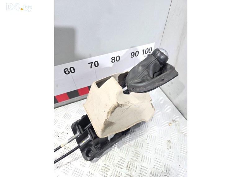 Кулиса к Peugeot 308 undefined г.