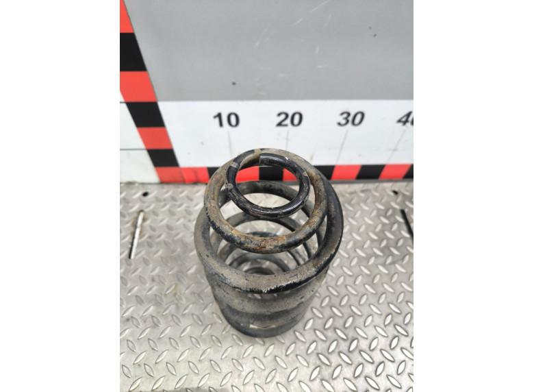 Пружина задняя к Opel Astra, 2011г.