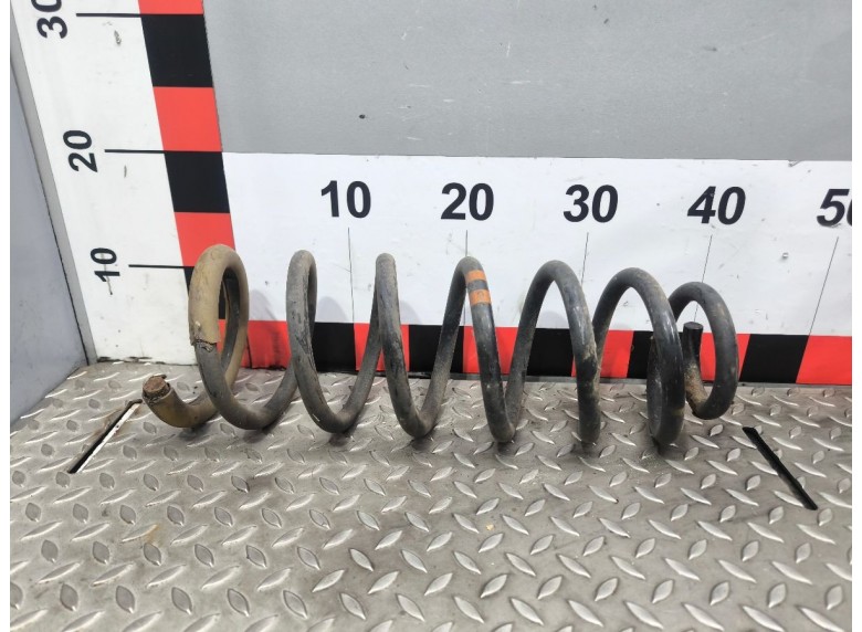 Пружина задняя к Пружина задняя к Citroen Jumpy undefined г. Expert