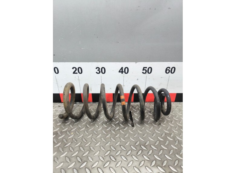 Пружина задняя к Пружина задняя к Citroen Jumpy undefined г. Expert